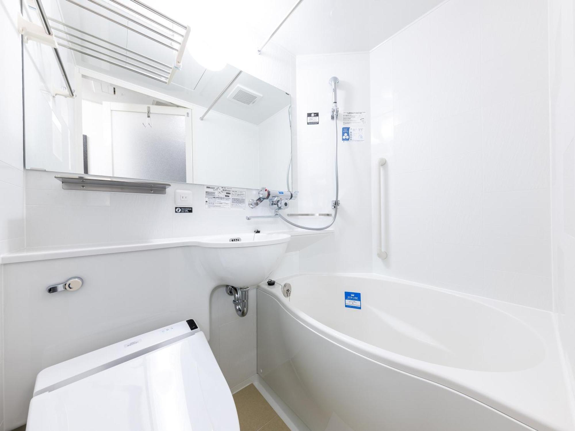 Apa Hotel Hiroshima Ekimae Shinkansenguchi ภายนอก รูปภาพ