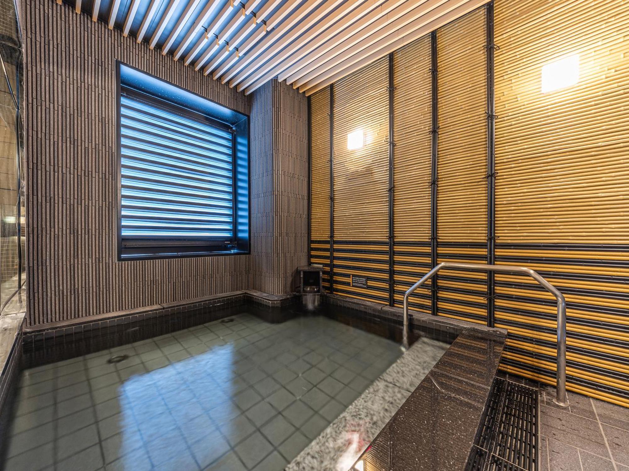 Apa Hotel Hiroshima Ekimae Shinkansenguchi ภายนอก รูปภาพ