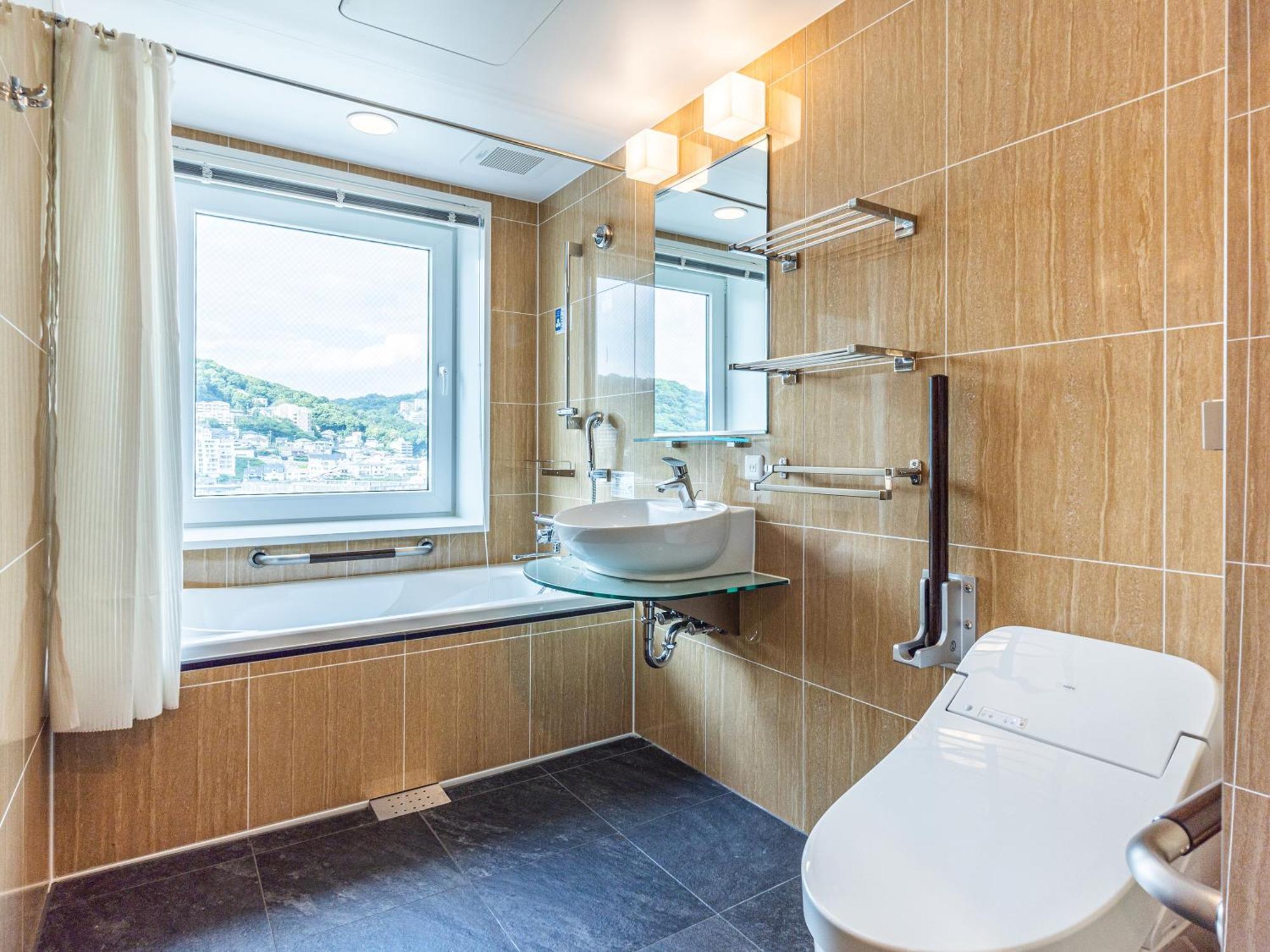 Apa Hotel Hiroshima Ekimae Shinkansenguchi ภายนอก รูปภาพ