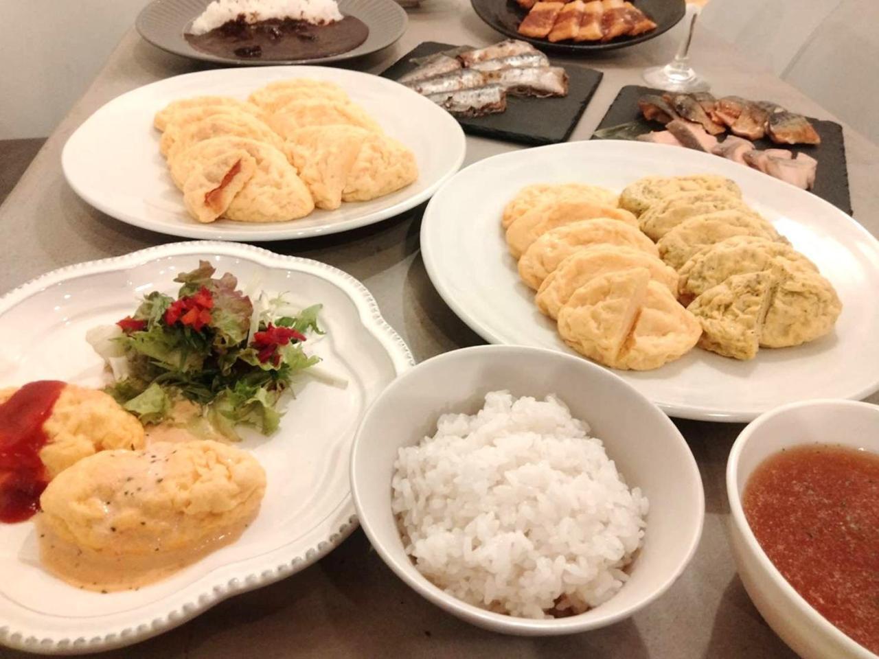 Apa Hotel Hiroshima Ekimae Shinkansenguchi ภายนอก รูปภาพ