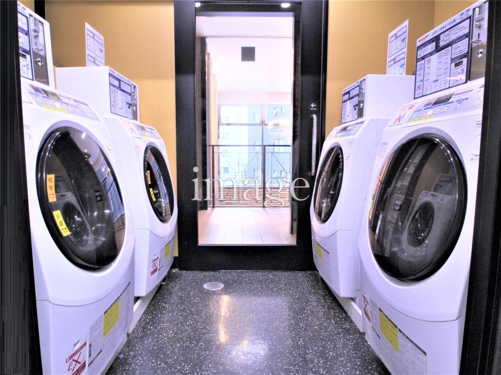 Apa Hotel Hiroshima Ekimae Shinkansenguchi ภายนอก รูปภาพ